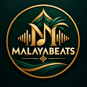 MALAYABEATS