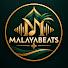_0pmQmNZrNc-channel-avatar-MALAYABEATS