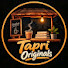 ysaKsNfWcEo-channel-avatar-Tapri Originals