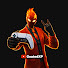 UXcfObDSzbo-channel-avatar-Goated