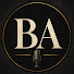 A2OSc80umbo-channel-avatar-BAKOM APPLÅDERNA