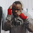 KA5r3xvgi0w-channel-avatar-ISMAIL BOXING