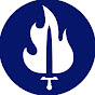 Sword of the Lord logo