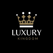 Luxury kingdom 👑