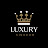 Luxury kingdom 👑