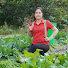 Ekv0galdaPk-channel-avatar- Lucii Harvest 