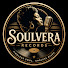 OytmqU3mkco-channel-avatar-Soulvera Records