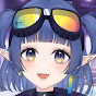 嘟比 VTuber 大頭貼