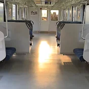 のりものちゃんねるMAX−R