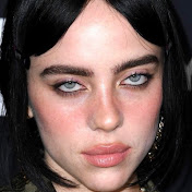 Billie Eilish Fan