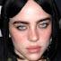 r_5XMdg0TMQ-channel-avatar-Billie Eilish Fan