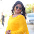hlpH39uqTIE-channel-avatar-Nisha Rwt