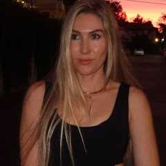 Veronika