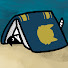 vwCUE239jzI-channel-avatar-The Book Shark