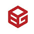 1a8TzR9BytI-channel-avatar-BY Group