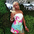 tsLxxnYjl3Q-channel-avatar-JaelynK
