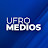 UfroMedios