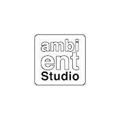ambientStudio 