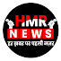 toZnx0zb1Dg-channel-avatar-HMR News