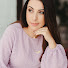 6t8AIPv3PXQ-channel-avatar-Leila Donaria