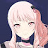 k9NMifHCMwE-channel-avatar-NeedsHelp