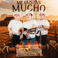 Dueto Bertin y Lalo - Topic