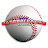 @WeGotBaseballNews