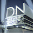 ldQZA8W287M-channel-avatar-Drewbie's Nostalgic