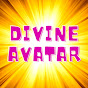 Divine Avatar logo