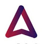 Wilson Abimbola  logo