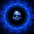V7Pc9NhW1oc-channel-avatar-Mallu Nightmare 2.0