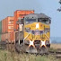JhOqfiexjY0-channel-avatar-Jefferson City Sub Railfan