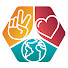 BfJjr9XDPHg-channel-avatar-Paz, Amor e Viagem