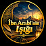 UxmSm-JHWbE-channel-avatar-İbn Arabi’nin Işığı
