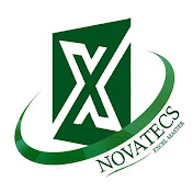 Novatecs Excel Master