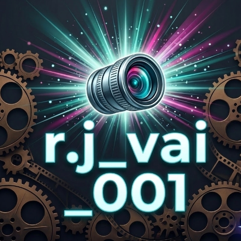 r.j_vai_001