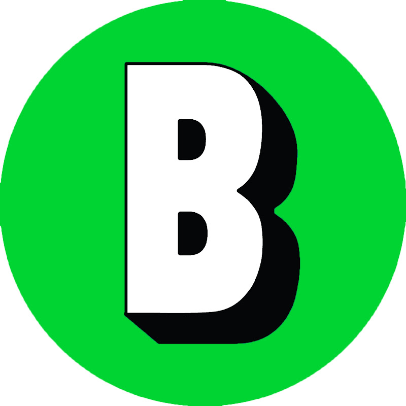 Boxoffice | B Movies | Full Movies