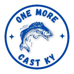 One More Cast Fishing