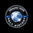 WZzcYyMDZAE-channel-avatar-Itihaas r patay