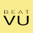 BeatVU