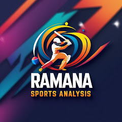 RAMANA SPORTS ANALYSIS 