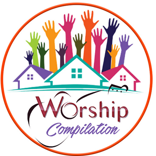 Worship Compilation