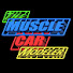 01Xgd7bFiMg-channel-avatar-The Muscle Car Modeler