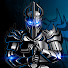876Zuy0WMzU-channel-avatar-Aimatiro
