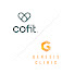 kvUHkjo6FoQ-channel-avatar-Cofit × Genesis — Health Talks and Jason Fung