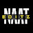 @NAAT_EDITZ1