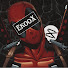 UBB_-r5hffo-channel-avatar-EkooX