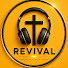 eOQQiTScorQ-channel-avatar-Revival Worship Room Music