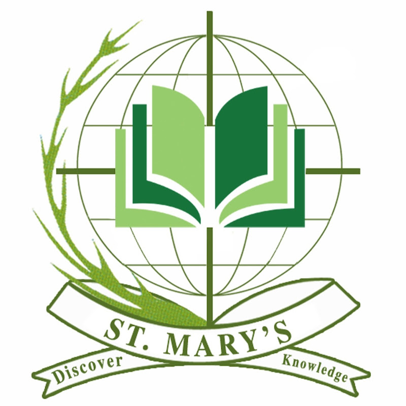 St. Mary's Vavilala