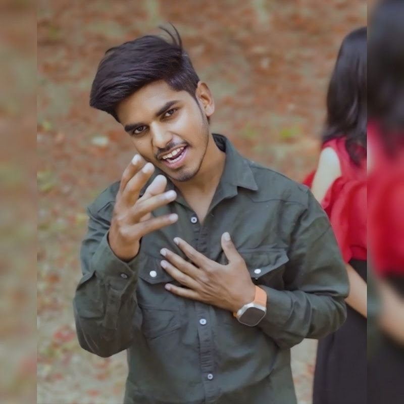 Songs By LodhiBOSS